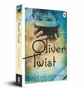 Oliver Twist Paperback
