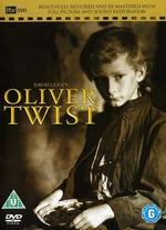 Oliver Twist - David Lean