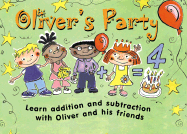 Oliver's Party