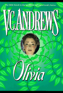 Olivia - Andrews, V C