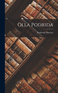 Olla Podrida