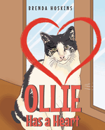 Ollie Has a Heart