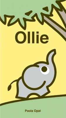 Ollie - 