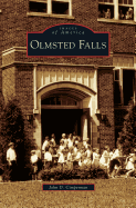 Olmsted Falls