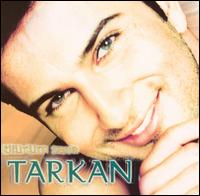 Olurum Sana - Tarkan