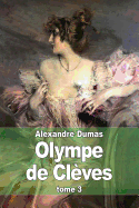 Olympe de Clves