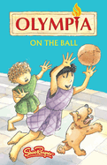 Olympia - On The Ball