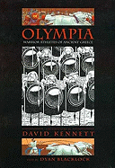 Olympia: Warrior Athletes of Ancient Greece