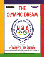 Olympic Dream: Primary