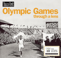 Olympic Games Through a Lens