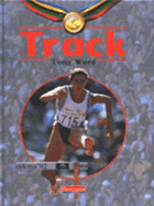 Olympic Library: Track     (Cased)