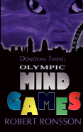 Olympic Mind Games