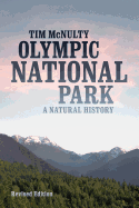 Olympic National Park: A Natural History