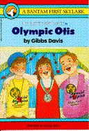 Olympic Otis - Davis, Gibbs, and Davis, Kathryn Gibbs