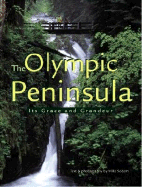 Olympic Peninsula