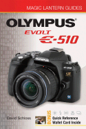 Olympus EVOLT E-510