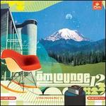 OM Lounge, Vol. 12
