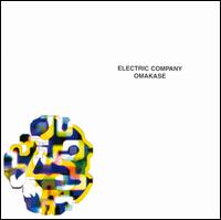 Omakase - Electric Company