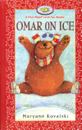 Omar on Ice