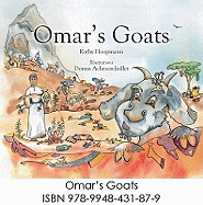 Omar's Goats