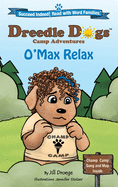 O'Max Relax