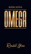 Omega: Book Seven