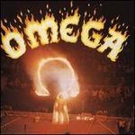 Omega III - Omega