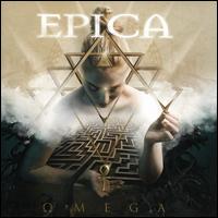 Omega - Epica