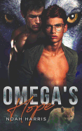 Omega's Hope: An MPREG Shifter Romance