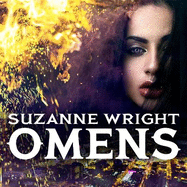 Omens: Enter an addictive world of sizzlingly hot paranormal romance . . .