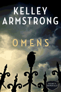 Omens: The Cainsville Series