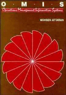 Omis - Operations Management Information Systems - Attaran, Mohsen