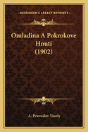 Omladina a Pokrokove Hnuti (1902)