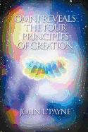 Omni Reveals the Four Principles of Creation