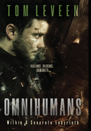 Omnihumans: Within A Concrete Labyrinth