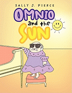 Omnio and the Sun