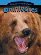 Omnivores