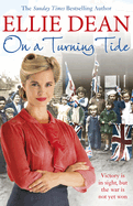 On a Turning Tide: Volume 16