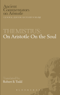 On Aristotle "On the Soul"