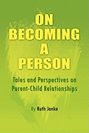 On Becoming a Person