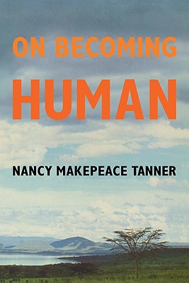 On Becoming Human - Tanner