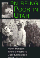 On Being Poor in Utah