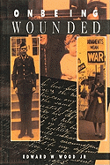 On Being Wounded