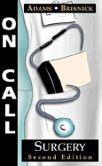 On Call Surgery: On Call Series