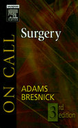 On Call Surgery