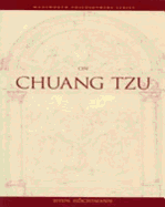 On Chuang Tzu