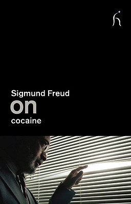 On Cocaine - Freud, Sigmund