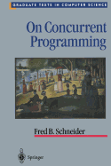 On Concurrent Programming