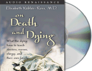 On Death and Dying