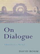 On Dialogue